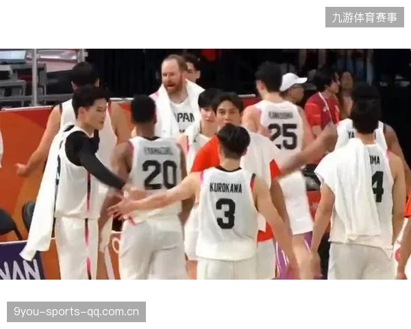 篮球三分雨浇灭对手：掌控比赛的关键利器